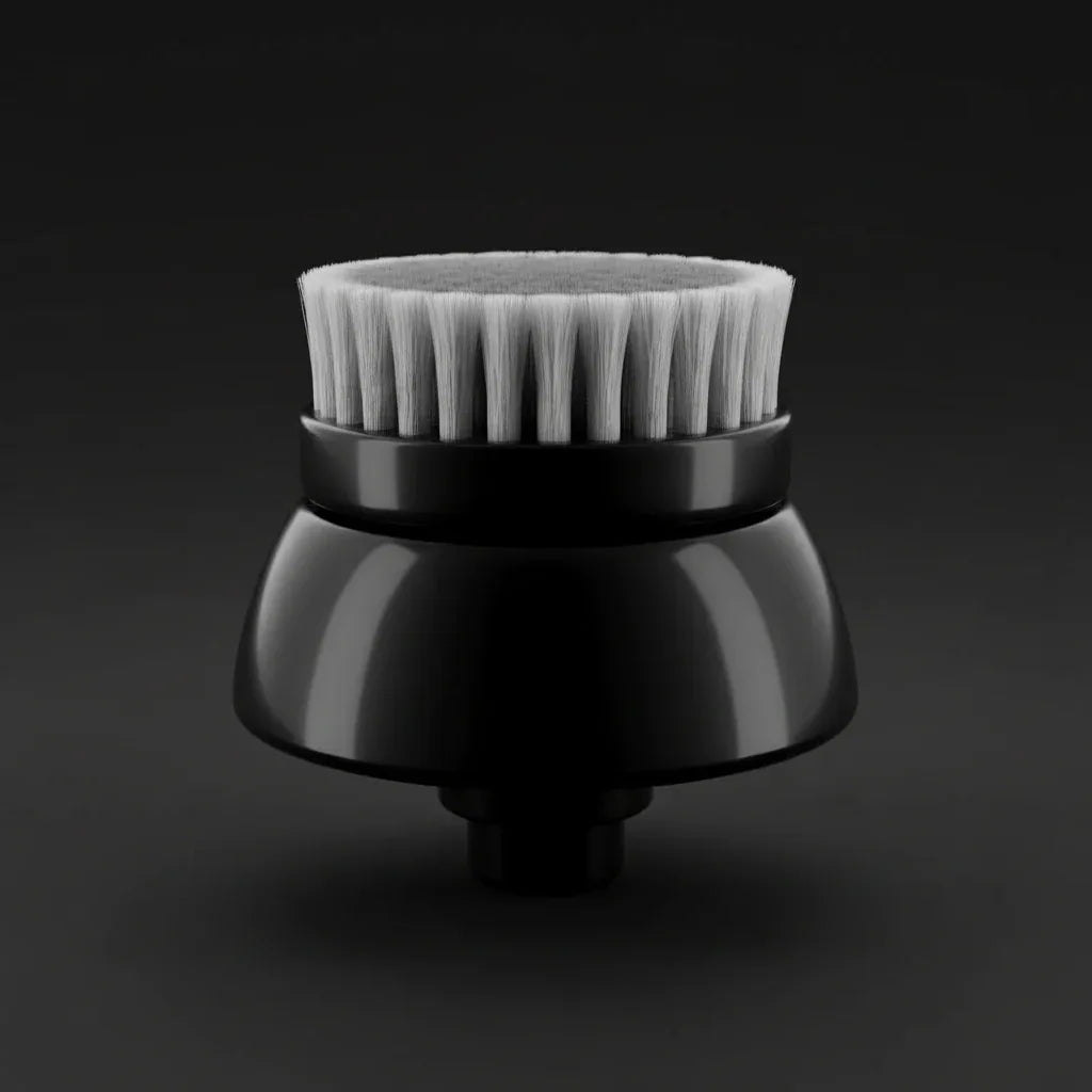 Kit accessoire 6 en 1 pour rasoir Précision Pro/Pro+/Pro Elite 1 & 2 - GroomSkull®