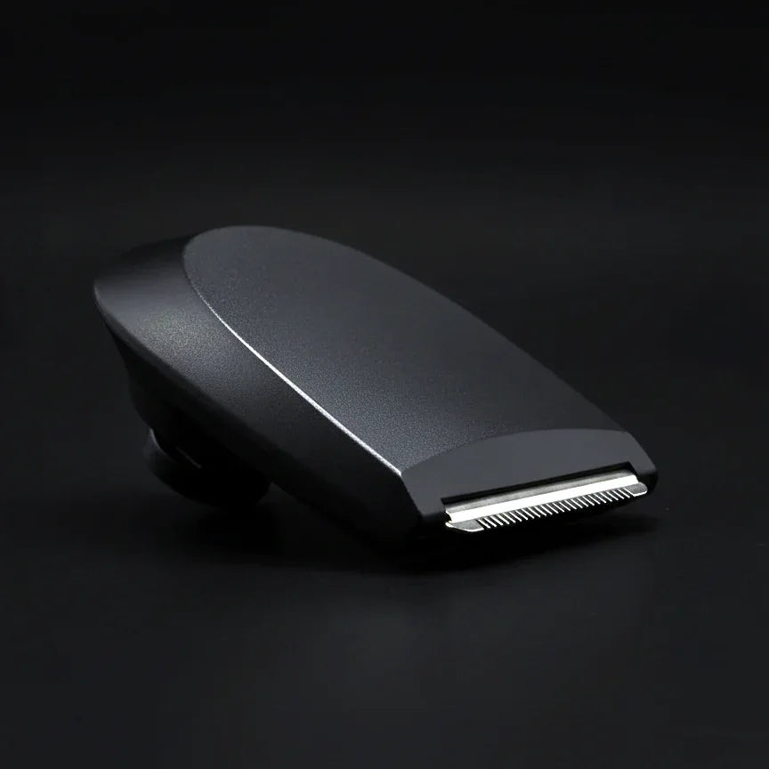 Kit accessoire 6 en 1 pour rasoir Précision Pro/Pro+/Pro Elite 1 & 2 - GroomSkull®