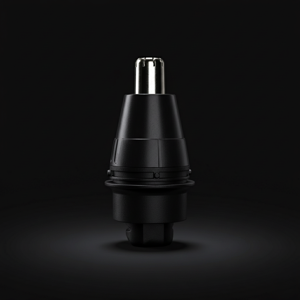 Kit accessoire 6 en 1 pour rasoir Précision Pro/Pro+/Pro Elite 1 & 2