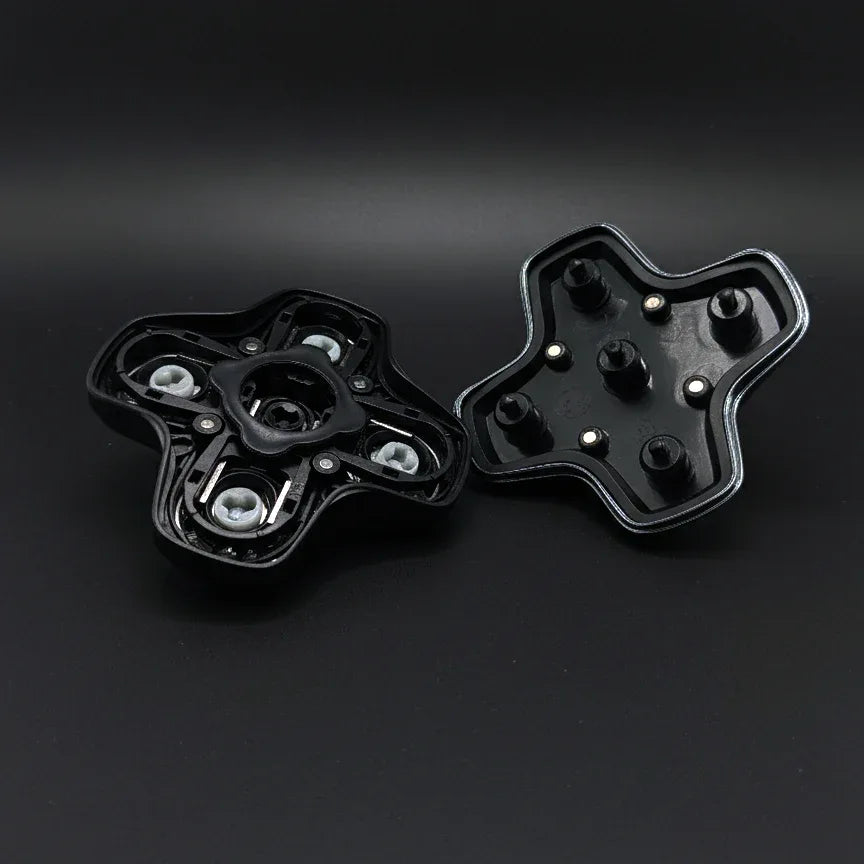 Têtes de Rasage GroomSkull® - SkinFlow™ & Chromatic Series - GroomSkull®