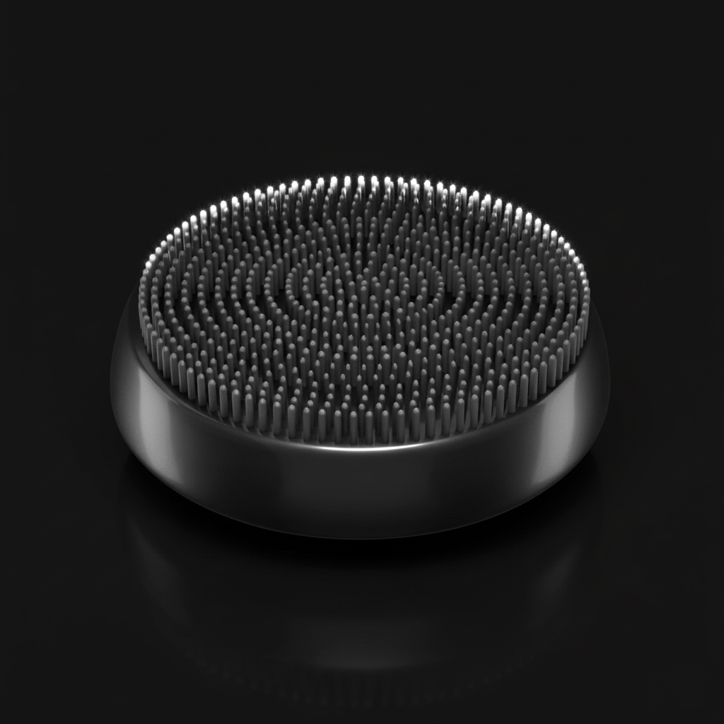 Kit accessoire 6 en 1 pour rasoir Précision Pro/Pro+/Pro Elite 1 & 2