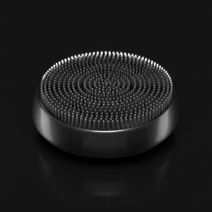 Kit accessoire 6 en 1 pour rasoir Précision Pro/Pro+/Pro Elite 1 & 2