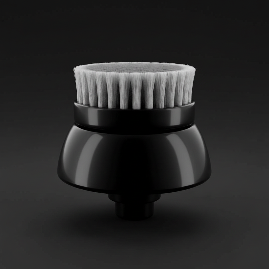 Kit accessoire 6 en 1 pour rasoir Précision Pro/Pro+/Pro Elite 1 & 2