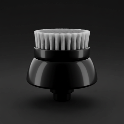 Kit accessoire 6 en 1 pour rasoir Précision Pro/Pro+/Pro Elite 1 & 2