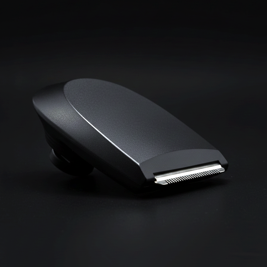 Kit accessoire 6 en 1 pour rasoir Précision Pro/Pro+/Pro Elite 1 & 2