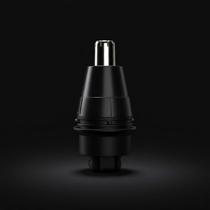 Kit accessoire 6 en 1 pour rasoir Précision Pro/Pro+/Pro Elite 1 & 2