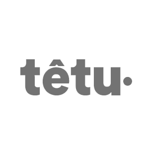 Têtu