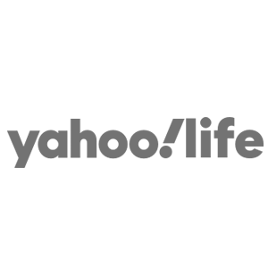 Yahoo Life